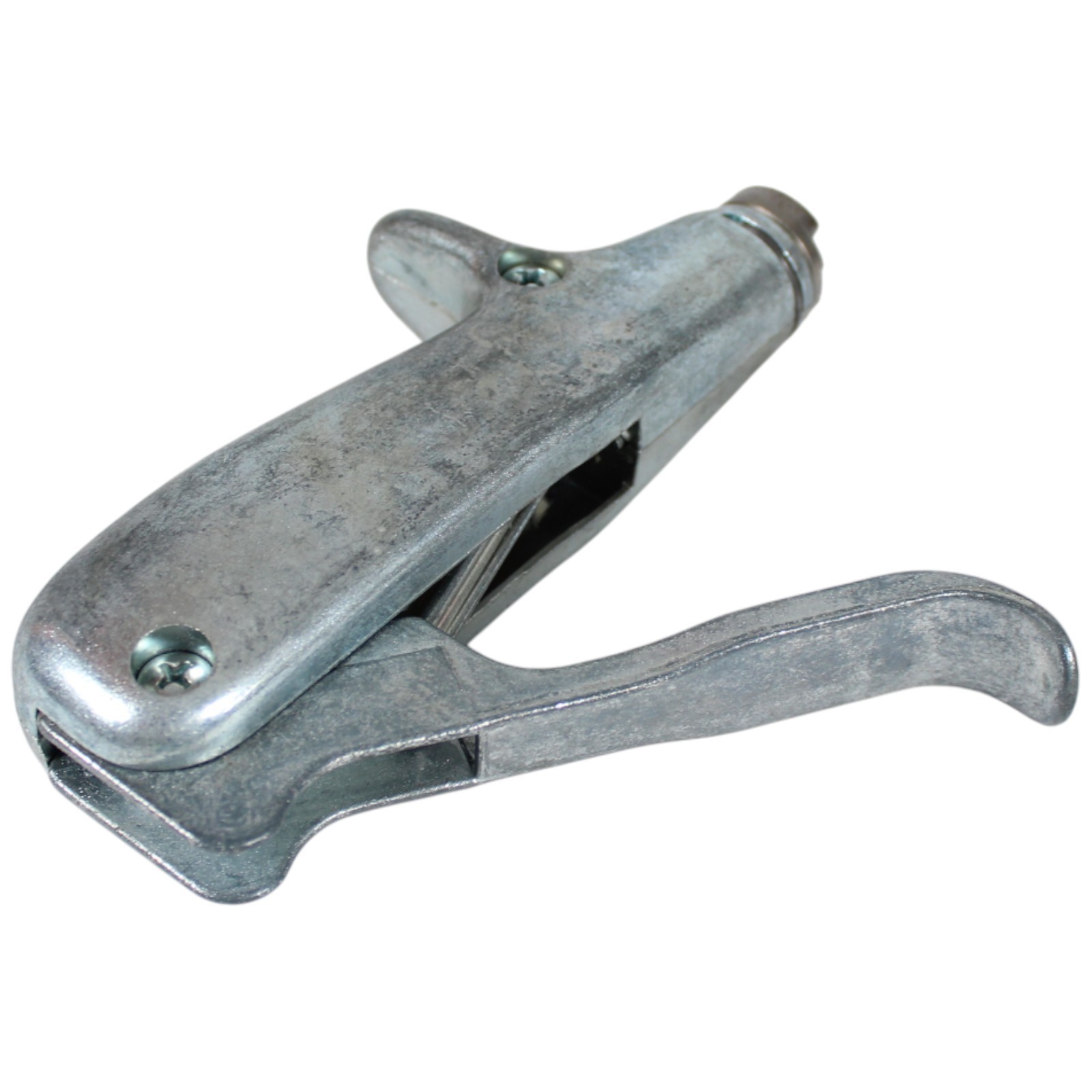RCBS Reloading Die POSI-PRIME Hand Priming Tool #3 Shell Holder Instructions