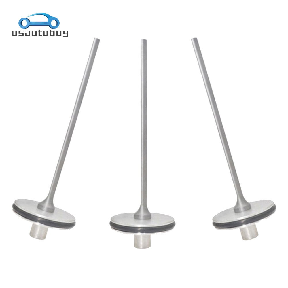 Replacement Piston Driver for Hitachi NR90AE & NR90AE (S) 885-918 X 3 Pack