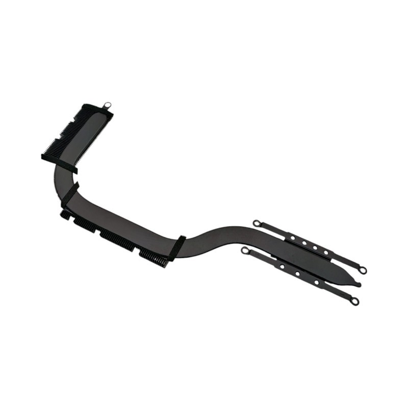 13NB14W0AP0101 - THM Mod Assy (UX3405CA)