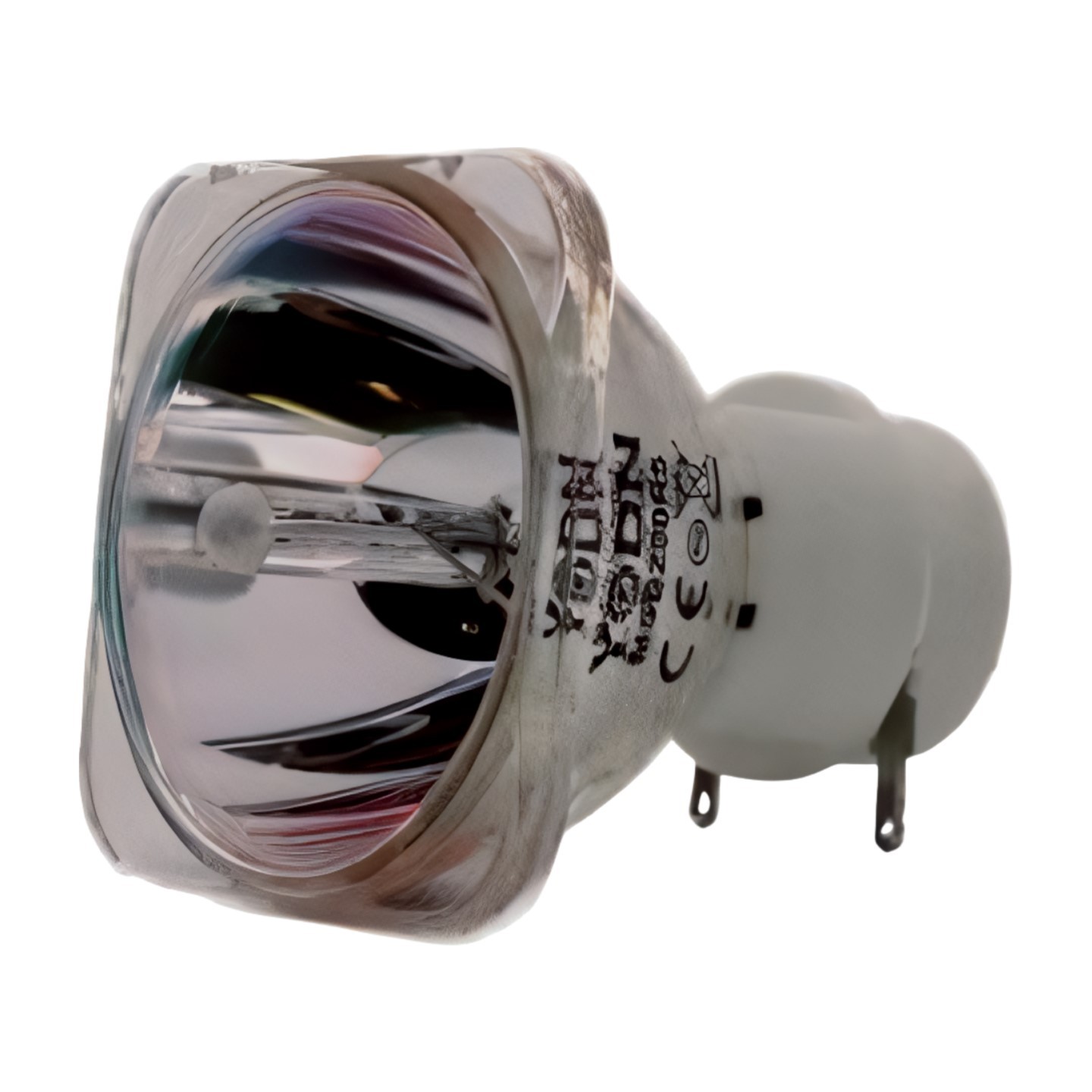 YODN 200W 5R Moving Head Light Discharge Lamp for the Microh Pro ULTRA TRINITY