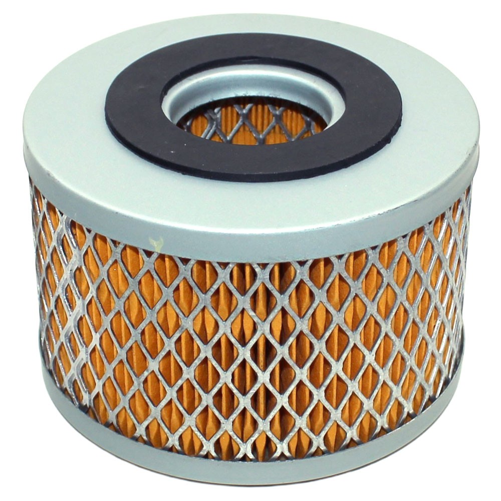 Oil Filter to fit Fits Case IH Fits International 780 885 995 K2107 K902321