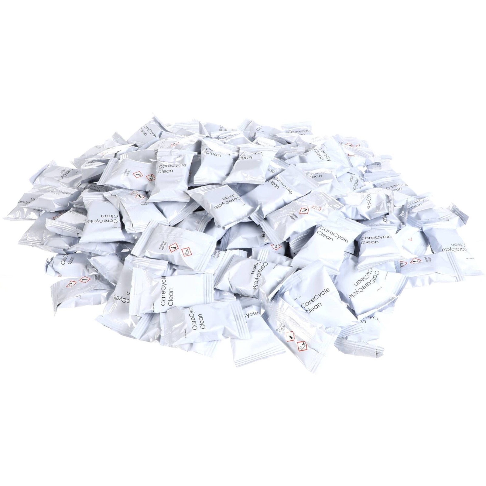 Blodgett 63768 Invoq Combi Cleaner, Box Of 150