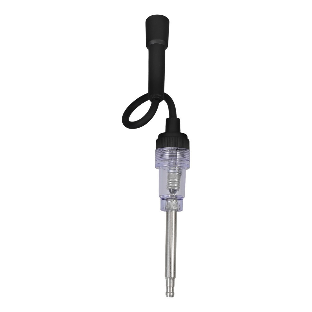 Spark Tester Engine Ignition Coil Commercial Trailer Plug Testers