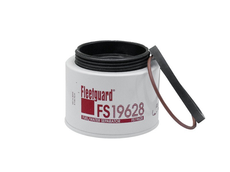 Fleetguard FS19628 Fuel Water Separator Cummins Filtration