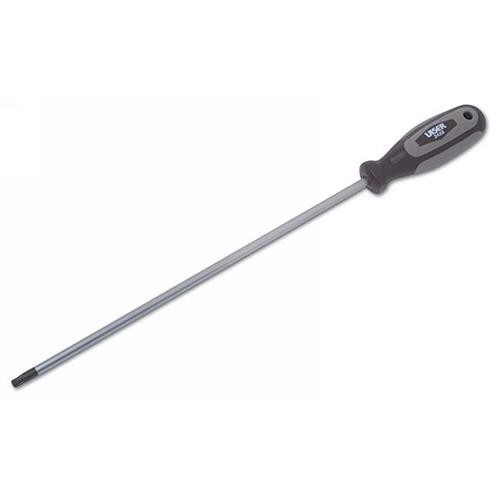 Laser Tools Long Star Screwdriver T9 3421