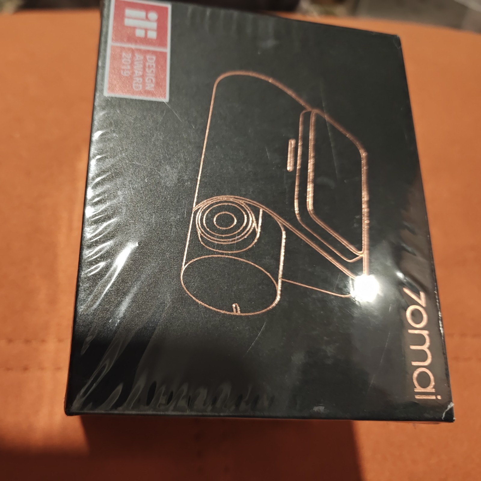 70mai Smart Dash Cam Pro Midrive D02 Car Video Parking Driving Camera Recorder