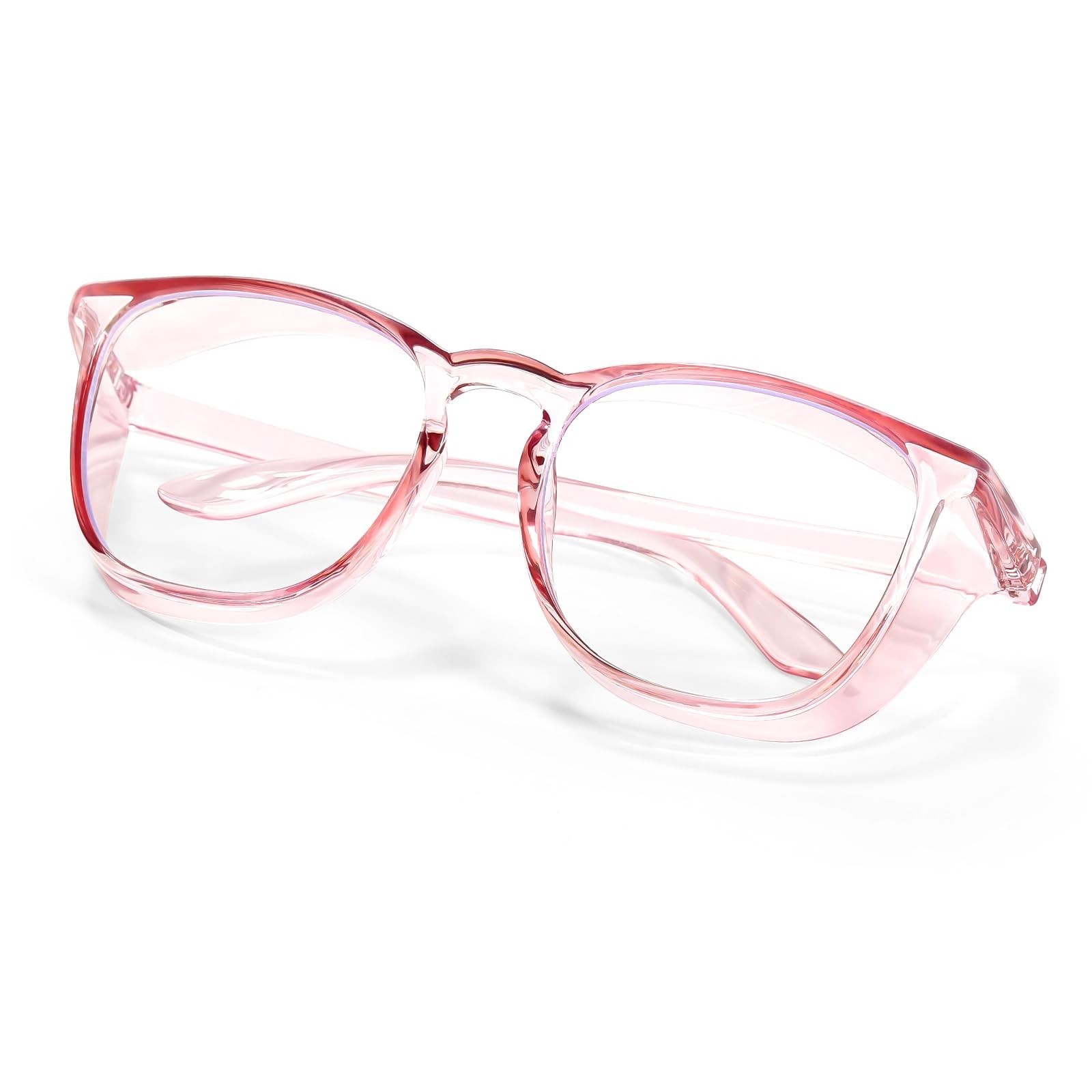 Safety Glasses Goggles for Women Girls Anti Fog Protective Eyewear Glasses | ...