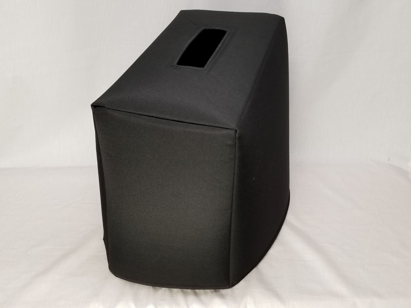 Fender FR-12 Padded Cover