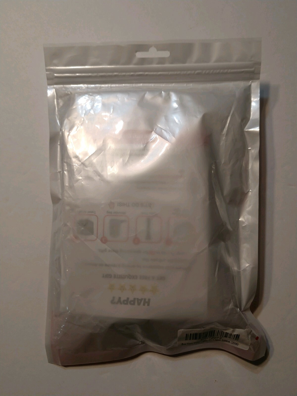 3M Extended Controller Wired Cable for Nintendo NES Classic/Mini Edition Console