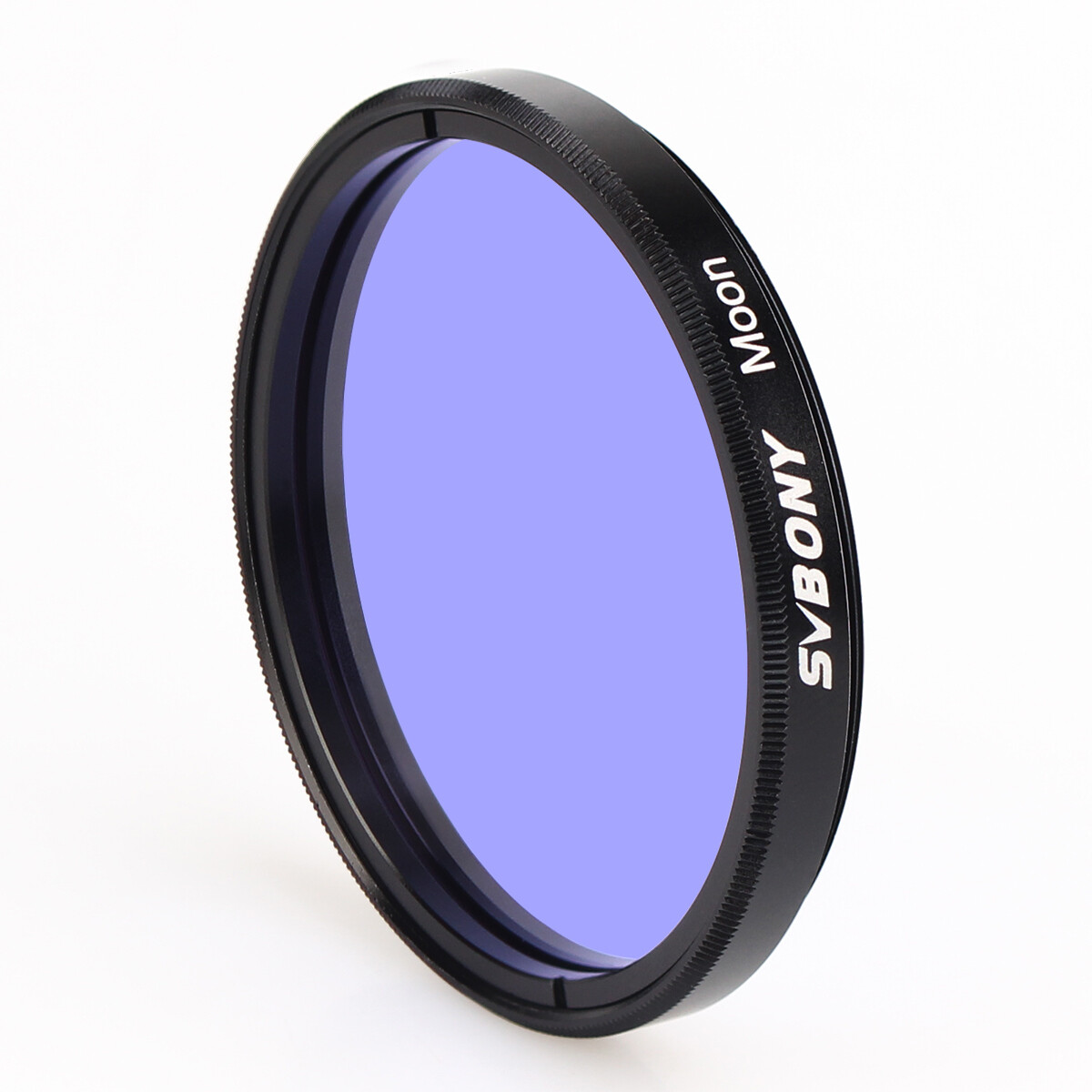 SVBONY 2inch Moon Filters Standard Filter Thread for Telescope Eyepiece Lenses