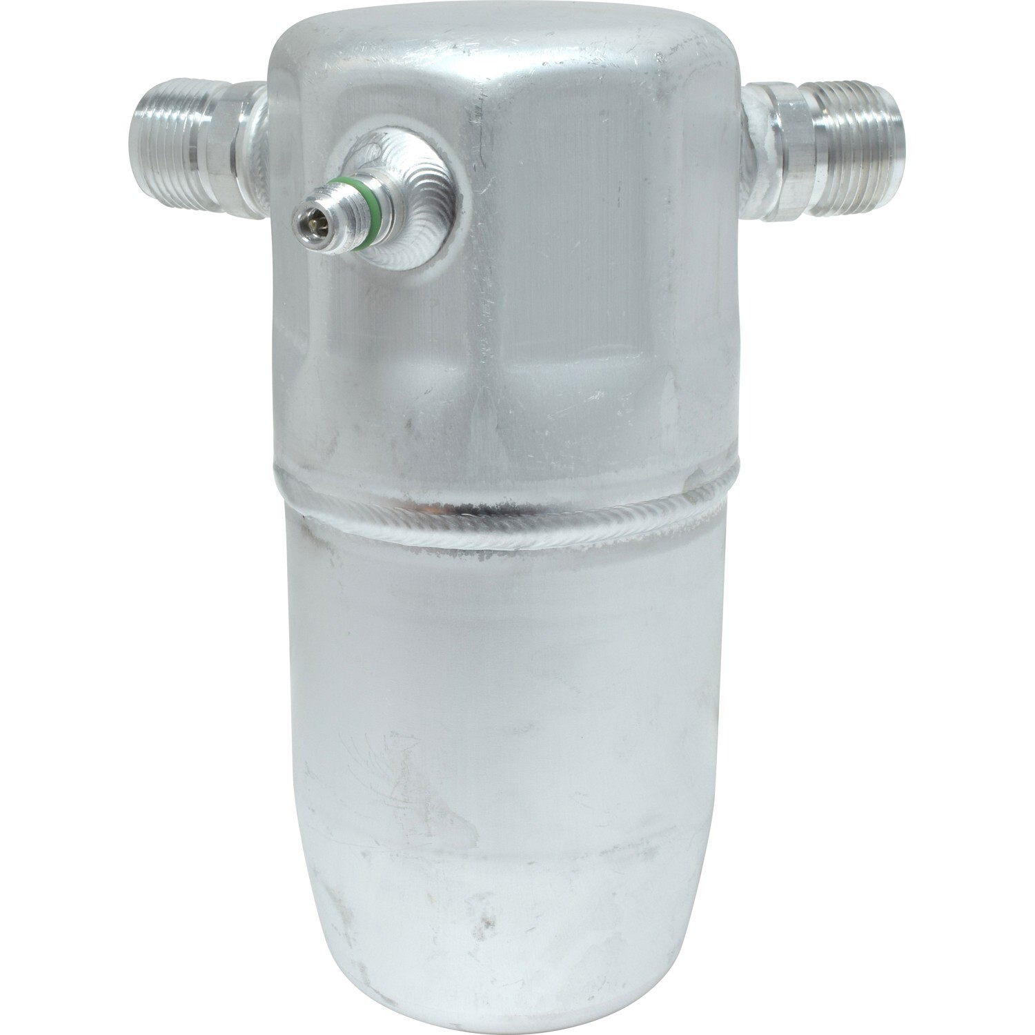 For 1996-1997 Oldsmobile LSS A/C Accumulator UAC