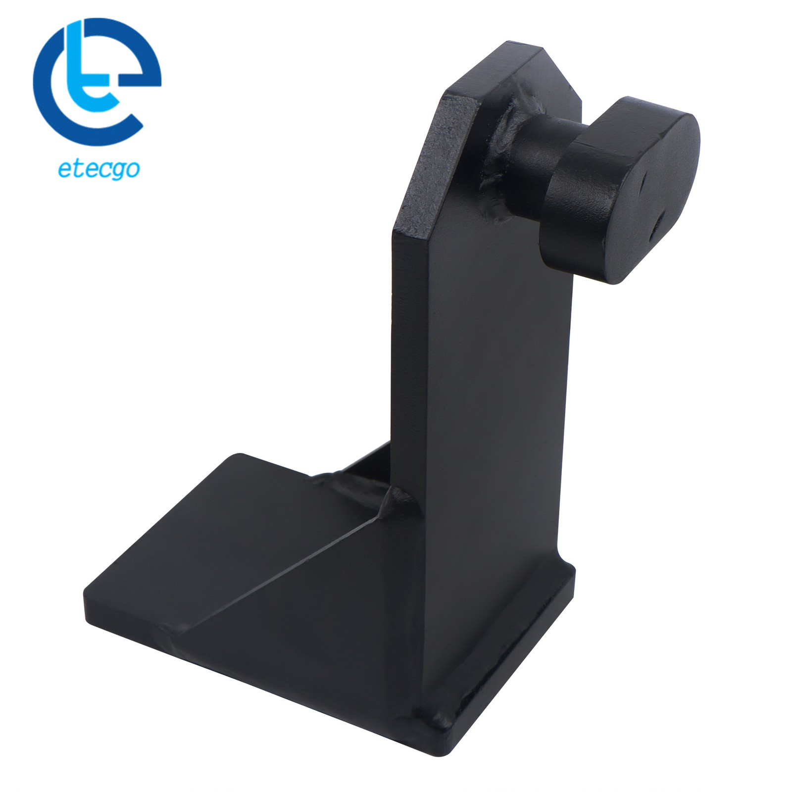1pc For Superior Shipping Container, Jack Lug, Jack Leveling Attachment