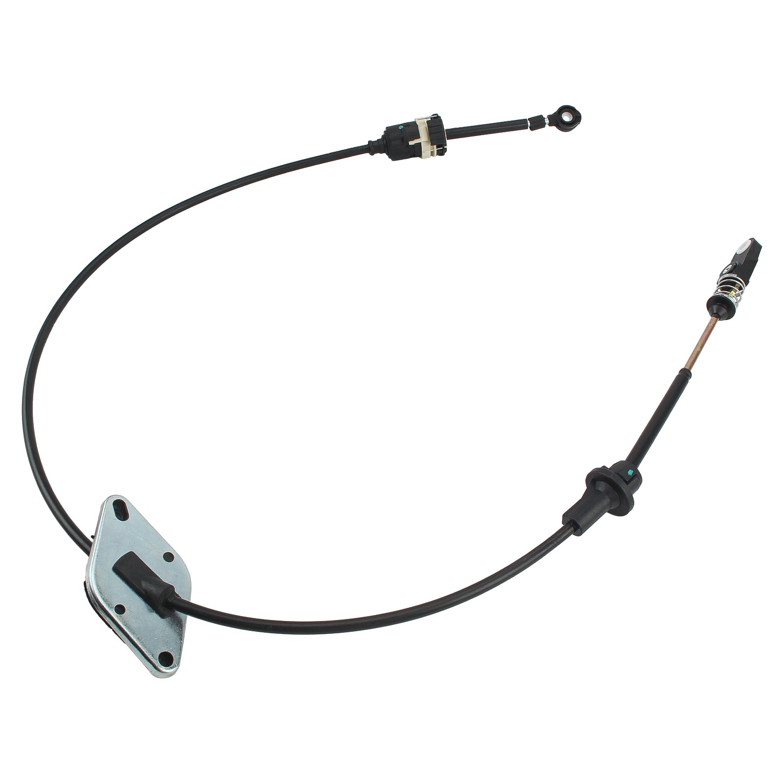 Automatic Transmission Shift Cable For 2003 2004 Jeep Grand Cherokee 52104060AG