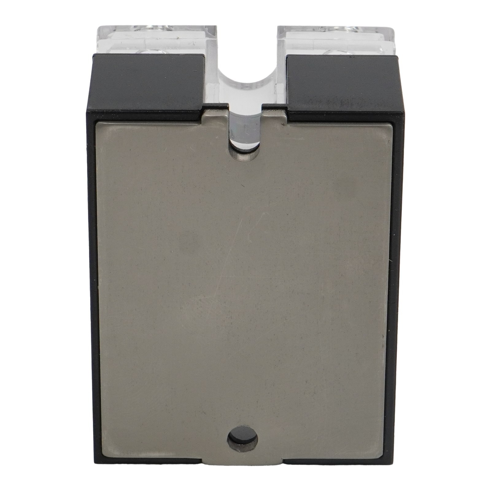 Proportional Controller Control Relay 25A 240V Replace Crydom 10PCV2425