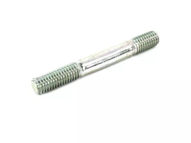 Genuine Mopar Double Ended Stud 6106008AA