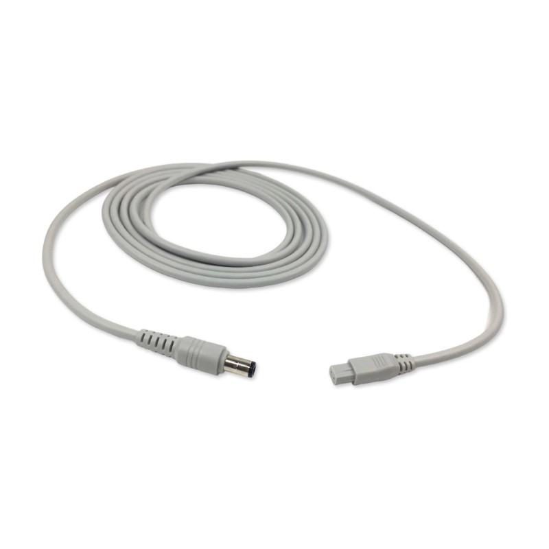 AG-AP1085 Compatible Cable for Aerogen PRO X (1Pc)