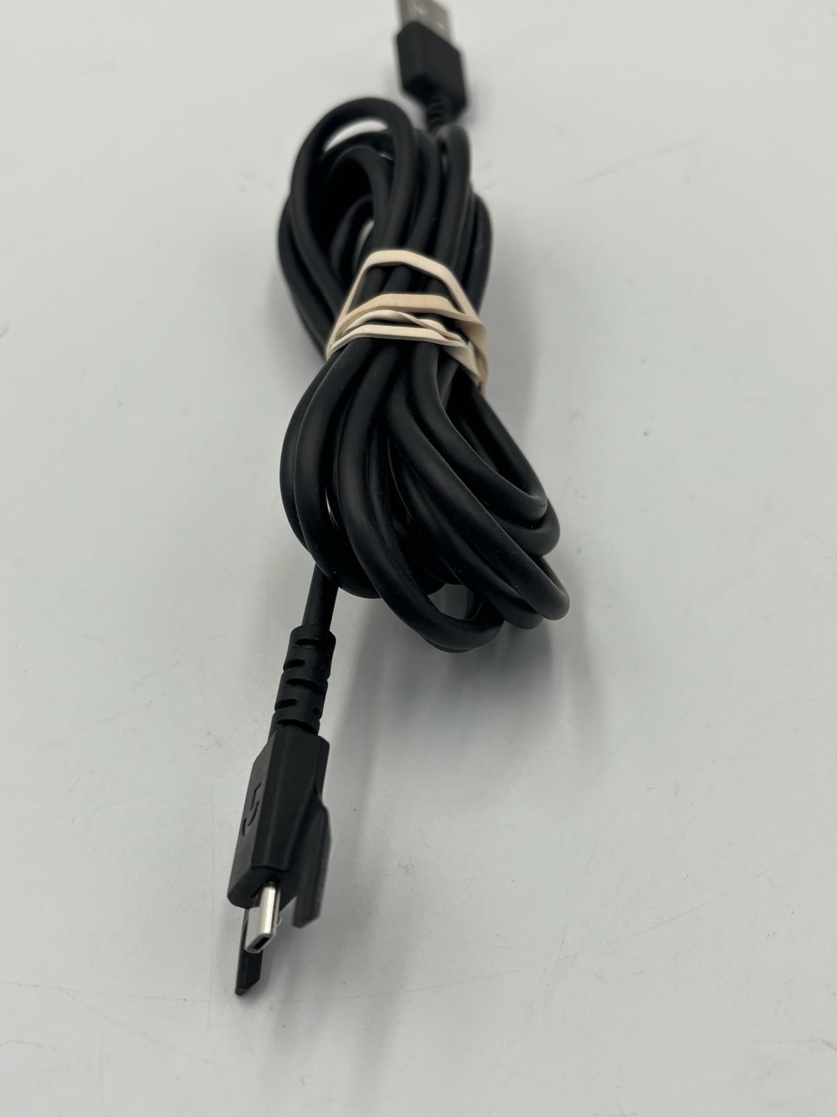 Logitech Mouse 5.9FT Mouse Charging Cable