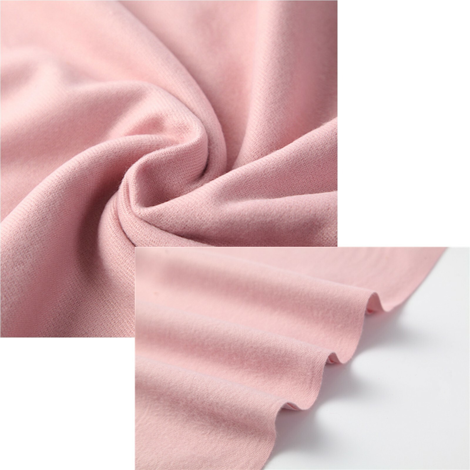 Womens Mens Soft Oversized Blanket 100% Cashmere Wool Shawl Wrap Scarf Scotland
