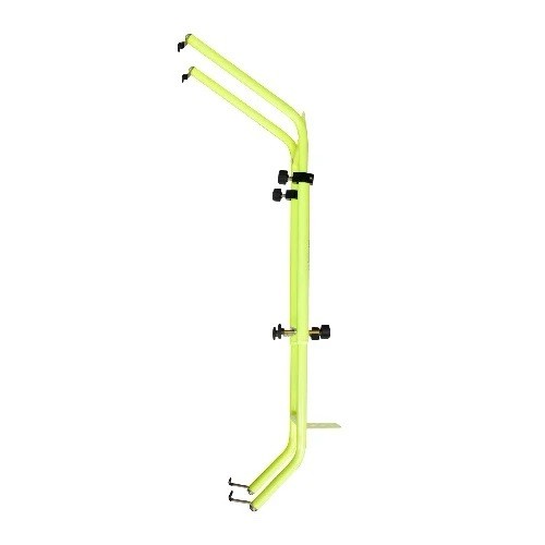 SECO 5114-20-FLY Seco GPS Truck Door Bracket  and Topo Shoe Adapter 5114-20-050