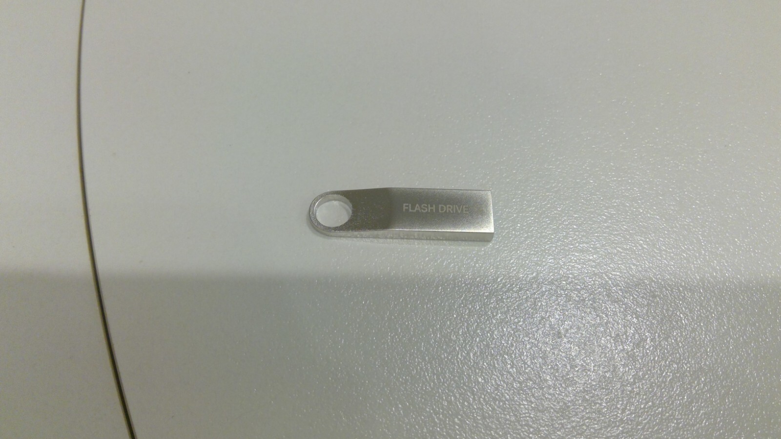 Bubuhit USB Flash Drive 2TB NEW