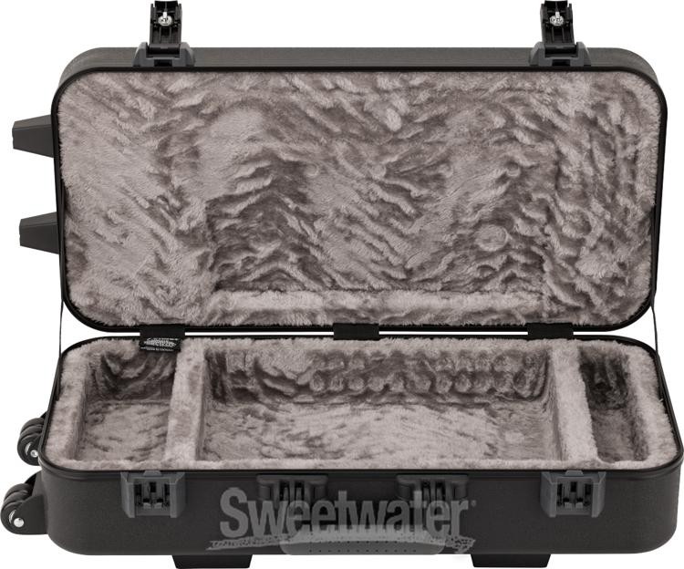 Fender Tone Master Pro Case