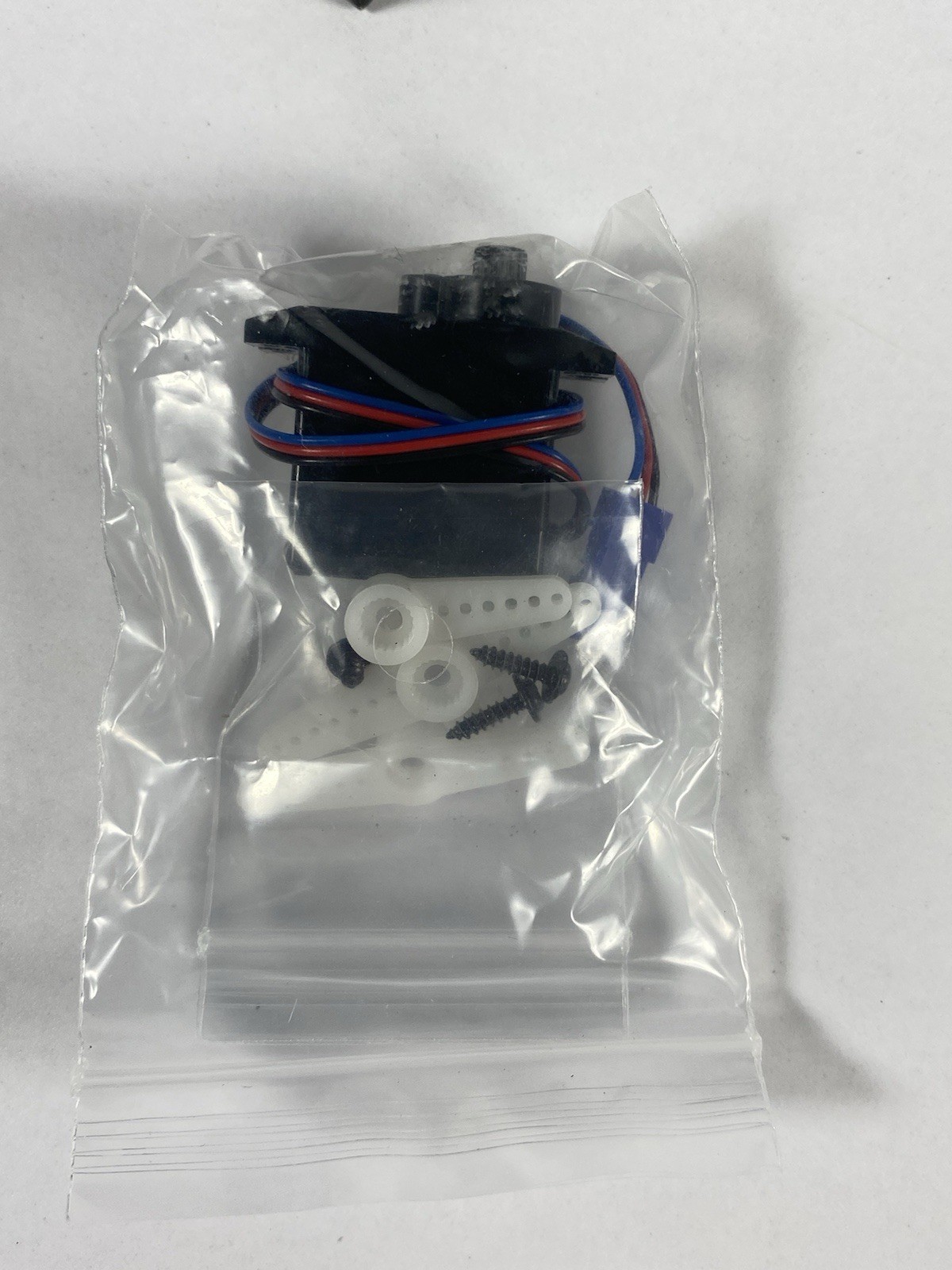 Sanwa Airtronics Micro 10g Digital Servo 94805