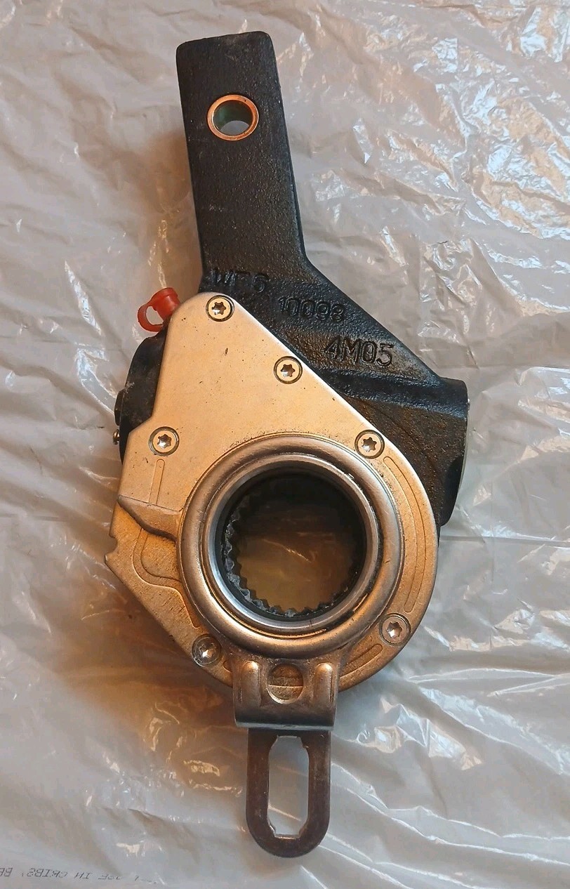 Haldex 1.5 Cam 28 Spline Slack Brake Adjuster