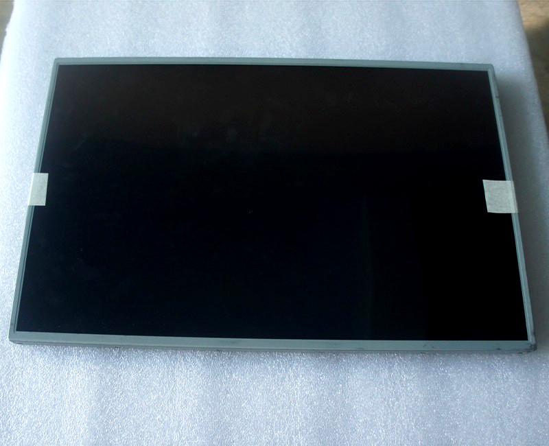 NEW 19-inch M190PW01 V6 LCD DISPLAY PANEL 90 days warranty