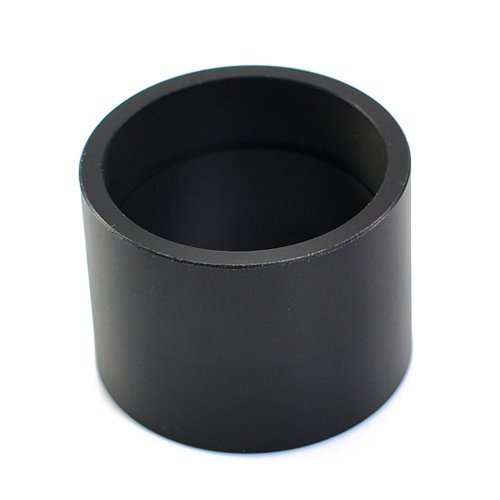 RockShox 28.0/30.0mm Dust Seal Installer Tool