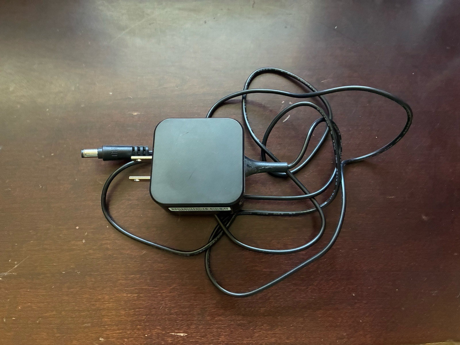 Channel Master Stream + Cm-7600 Power Supply