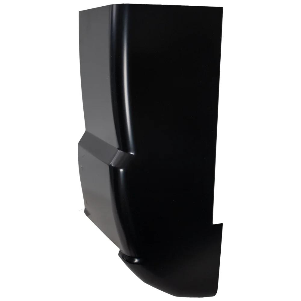 Left Cab Corner 1970-1973 Jeep J-220 J-230 J-2500 J-2600 5.3L 5.4L JJ58140002