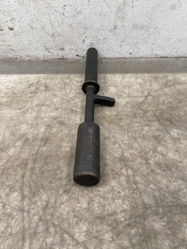 Tow Hooks & Couplings A656000 for Paccar (731-10542)