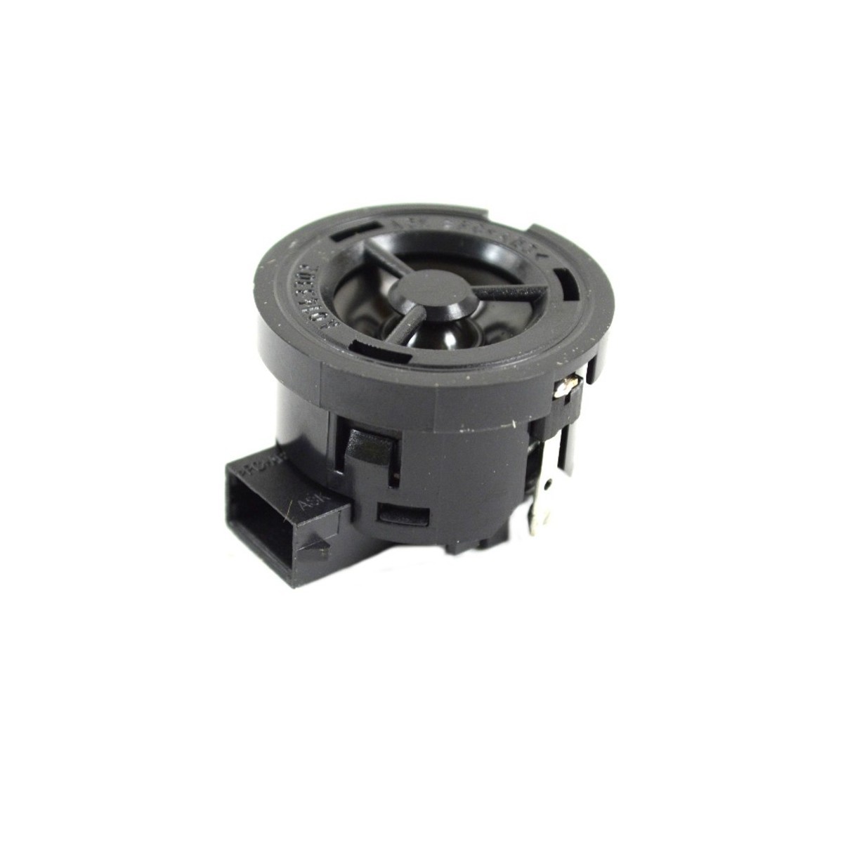 68202084AA Mopar Speaker Front Upper for Fiat 500L Alfa Romeo Giulia Stelvio Ram