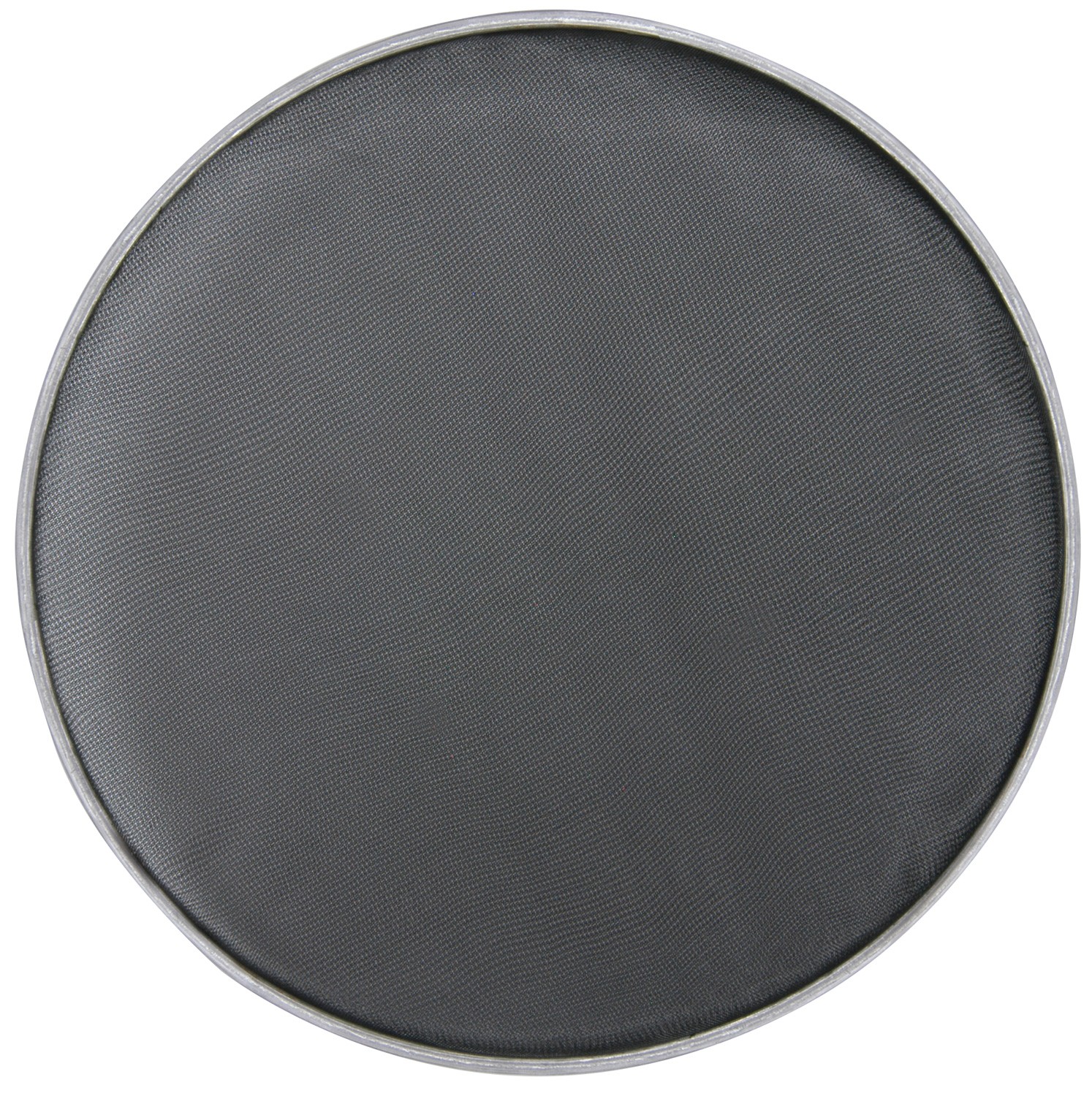 Drum Mesh Heads