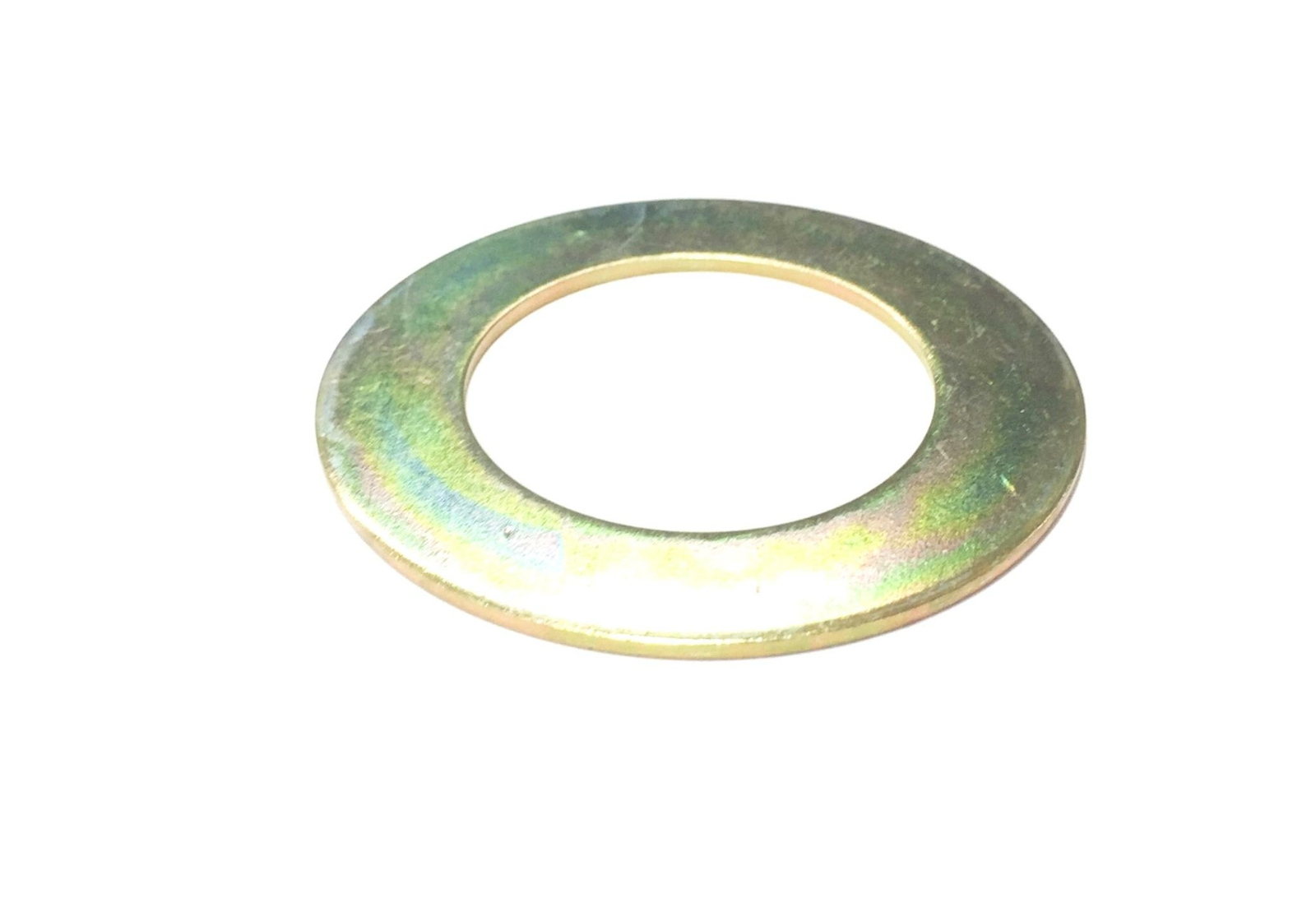 John Deere OEM Washer 24H1576 NOS