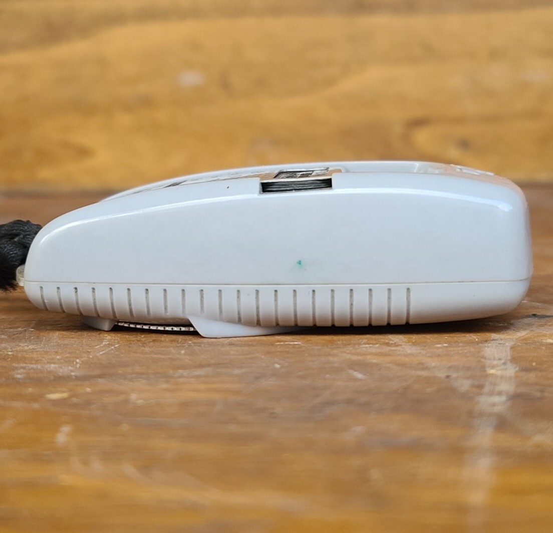 Skan Quick Camera Light Exposure Meter Chicago USA by GM Labs 11