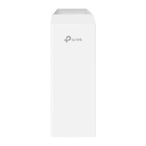 TP-Link Omada Point to Point Wireless Bridge (EAP211-Bridge KIT) (Refurbished)