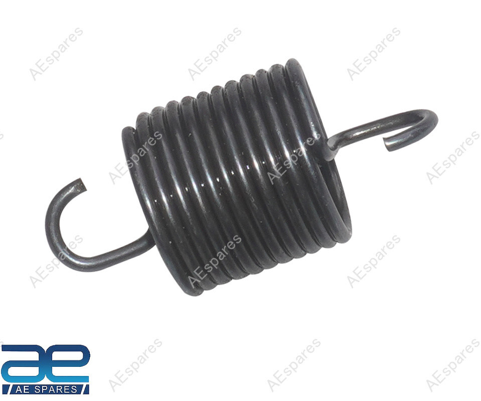 Clutch Release Bearing Spring For Massey Ferguson 35 135 165 175 185 240