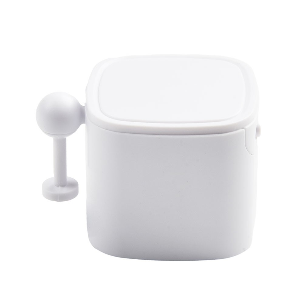 Remote Control Finger Robot for Tuya Smart Home Scheduled Light Switch