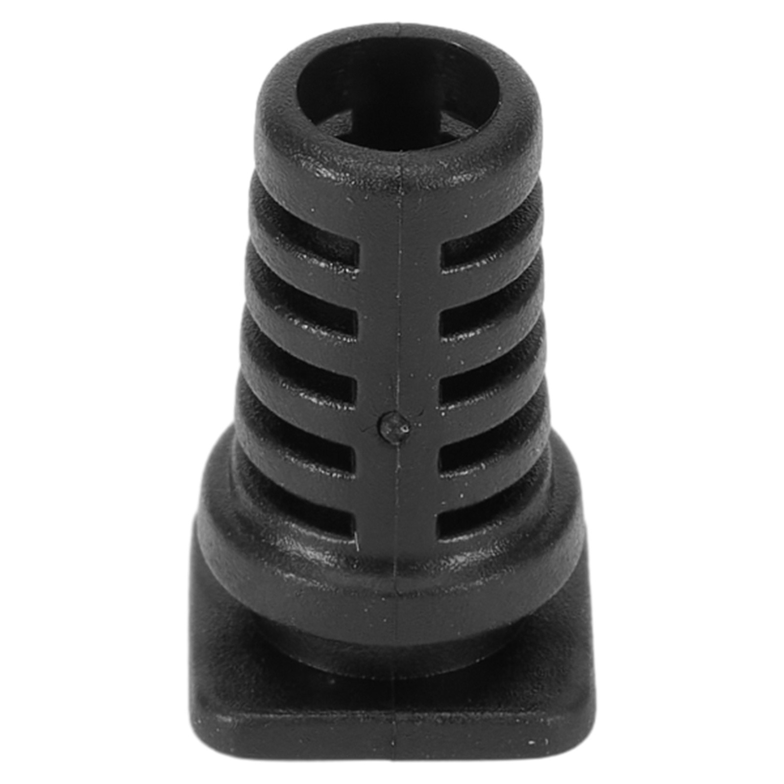 Cable Gland Connector Rubber Sleeve for Strain Relief and Cord  for PROTECTION