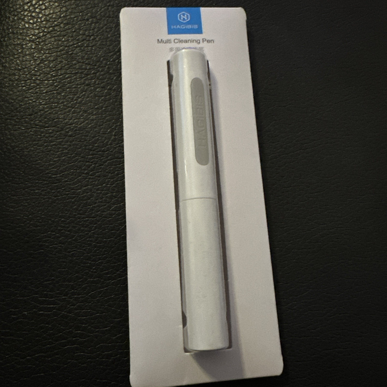 Hagibis Multi Cleaning Pen For Earbuds/Earphones/Airpods