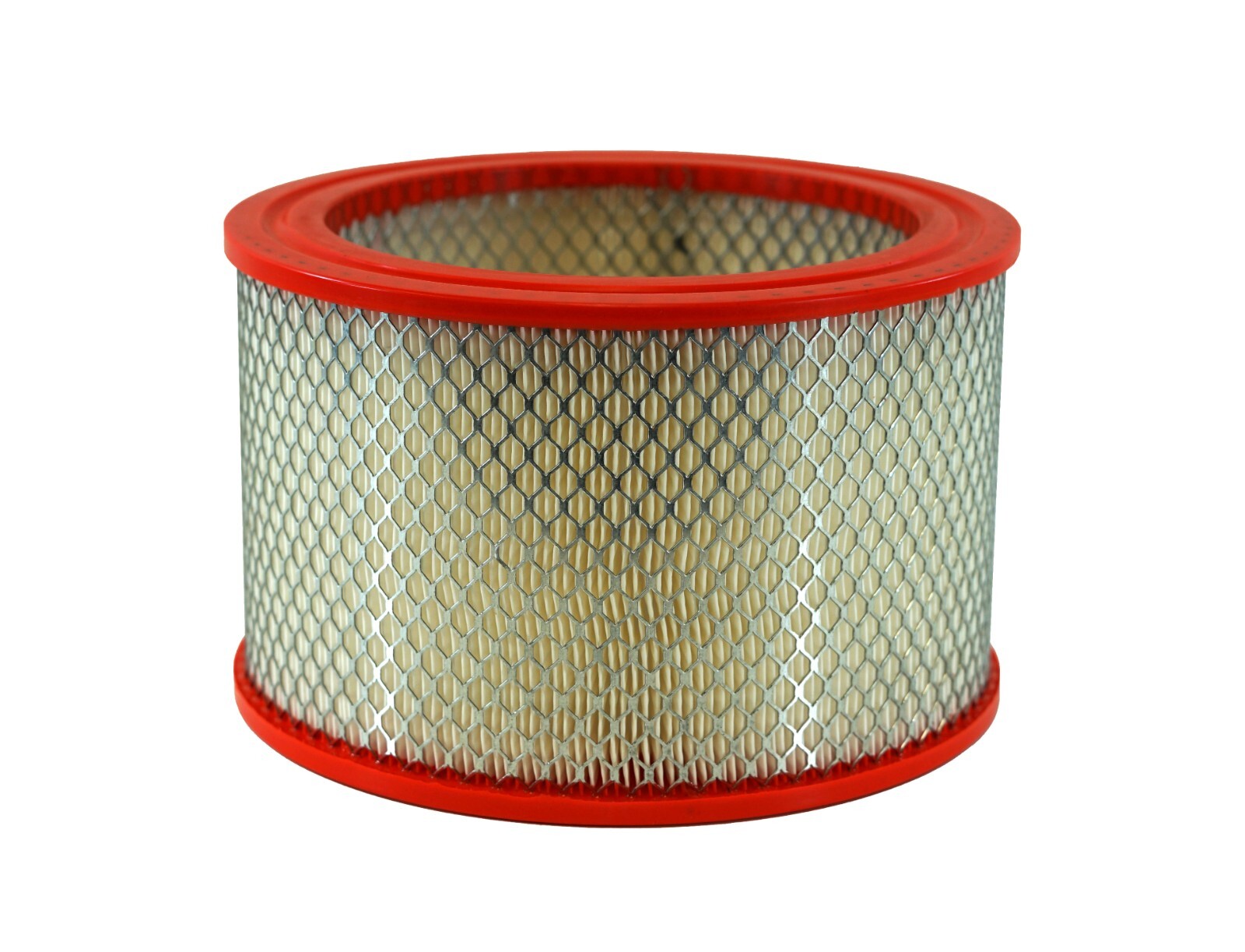 REPLACEMENT AIR FILTER ELEMENT FOR HANSHIN 515040
