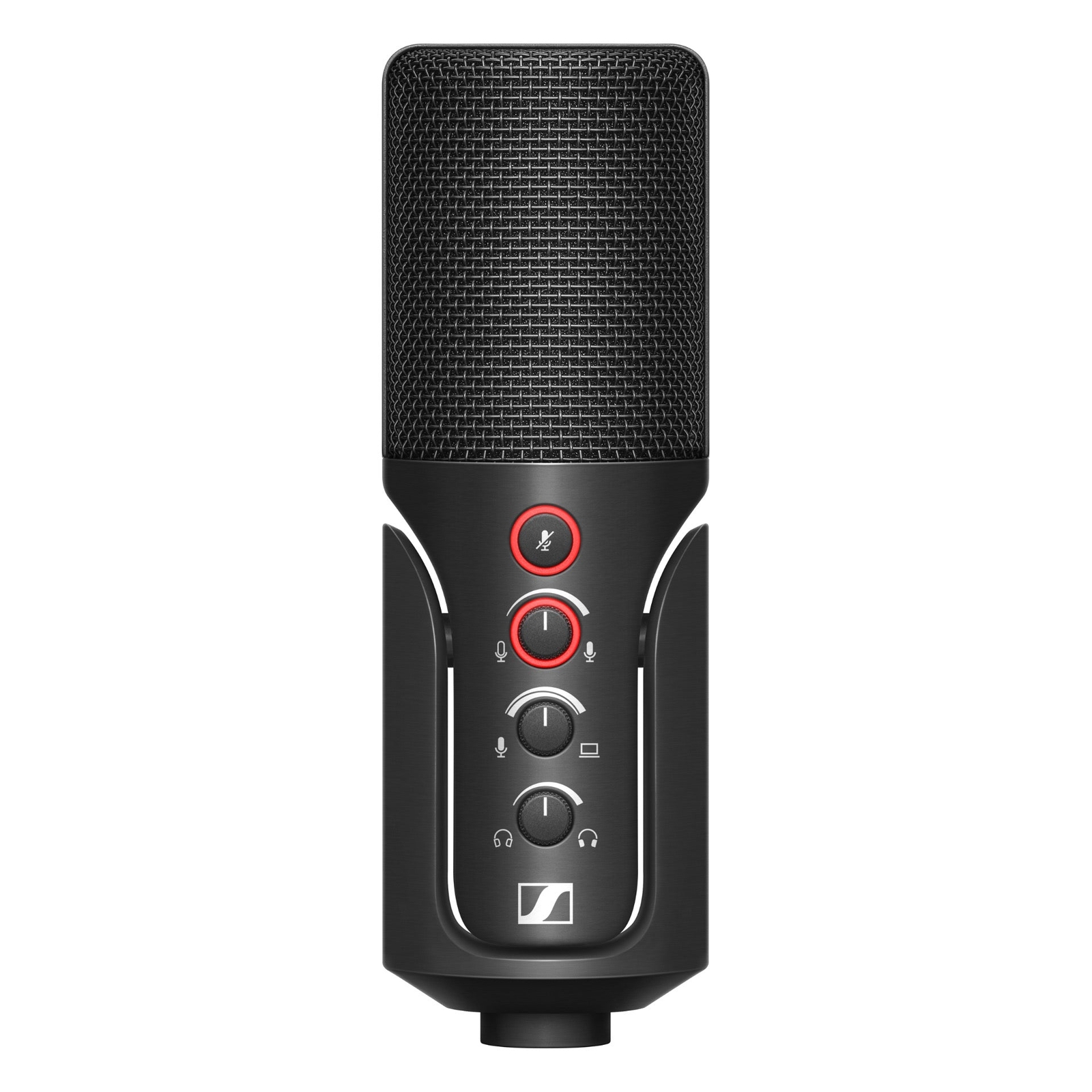 Sennheiser Profile Streaming Set