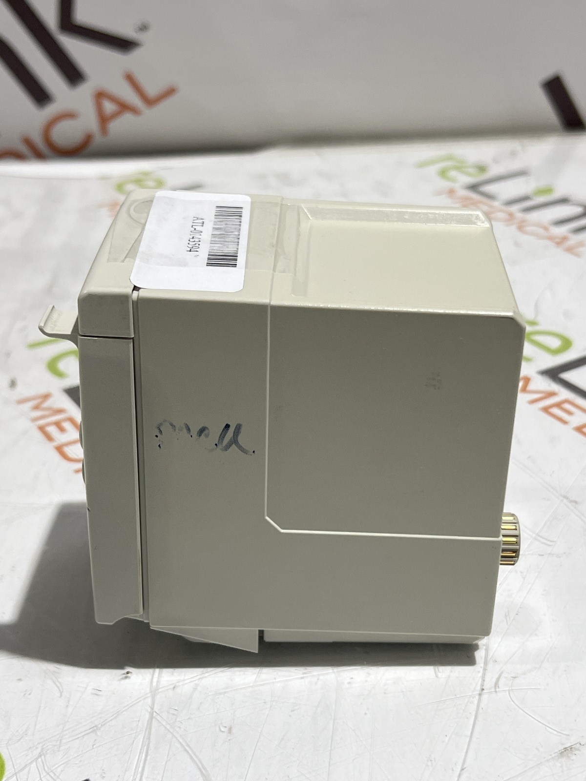 Philips M1116B Recorder Module