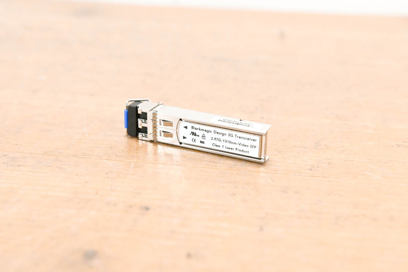 Blackmagic Design 3G Transceiver Module CG013F5