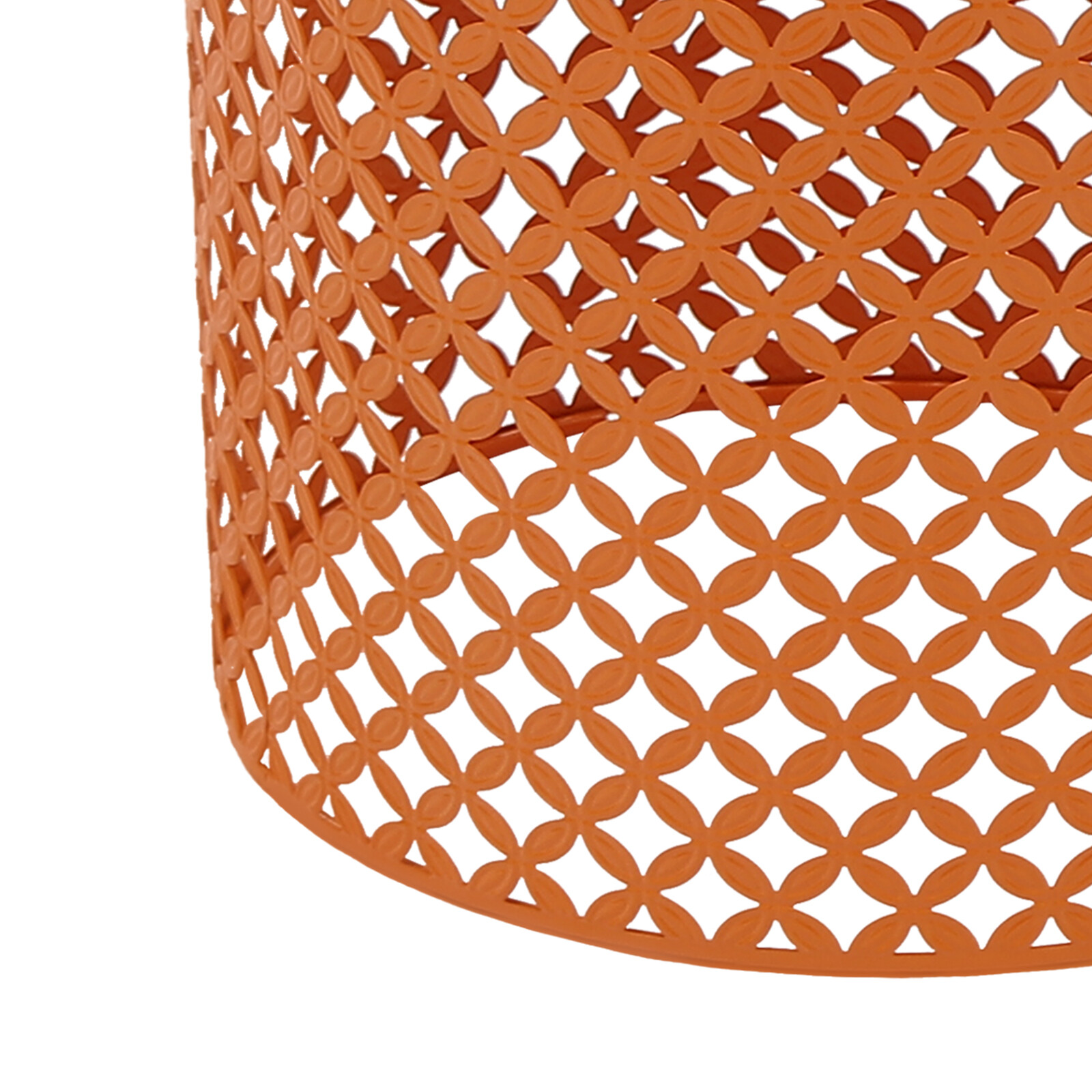 Patio Side Tables Accent End Table Metal Outdoor Side Table round Out End Table
