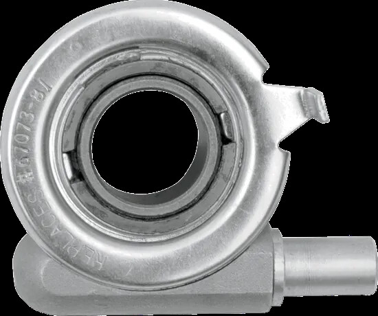 DS Front Wheel Speedometer Drive Unit 2:1 Ratio Harley Tour Glide Classic 81-86