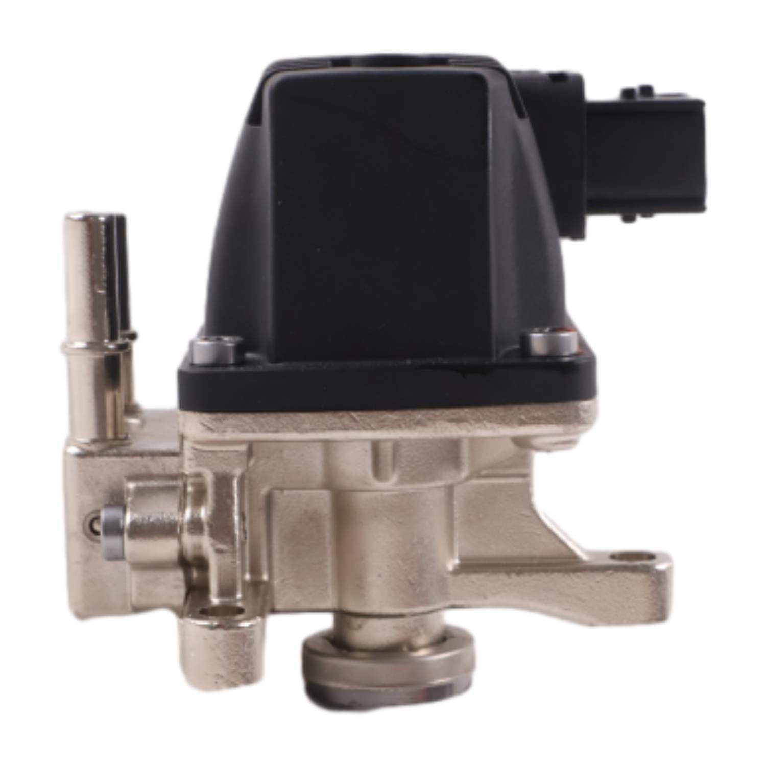 Injector Doser Pump 4377650 for Cummins B6.7 ISL9 QSB6.7 QSG12 X12 X15 QSK60