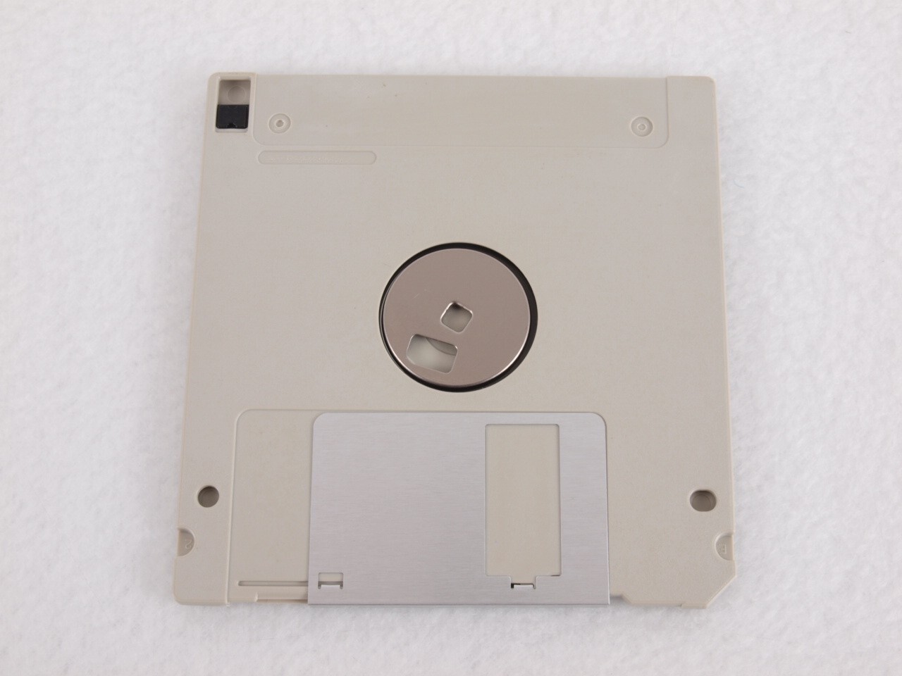 Tekelec Chameleon 32 MTOS-UX Sample Programs Ver 1.0 910-3315-10 UNTESTED