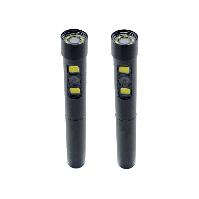 OV9734 USB Endoscope Borescope Inspection Camera Module for Phone Android PC